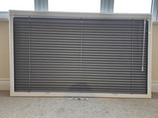 Perfect Fit Venetian Blind -