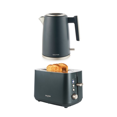 Salter marino kettle - &, slice