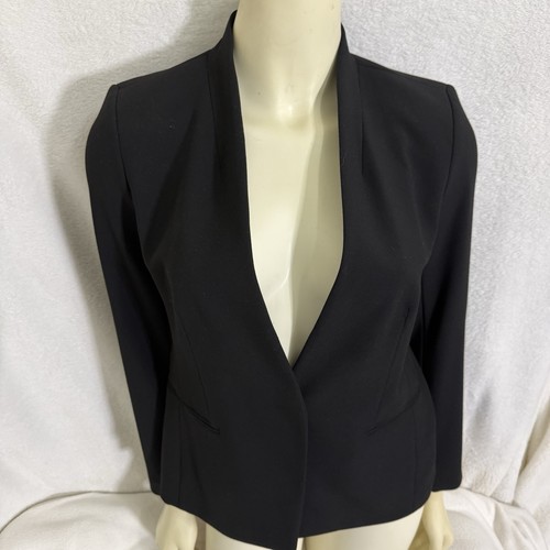 Ann taylor petites women 2p - ann,