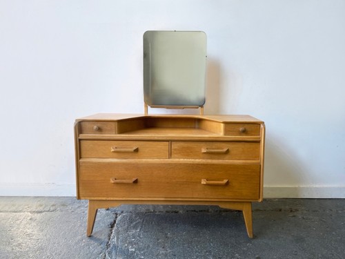 Vintage 1950 plan 3 - 1950’s,