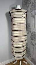 Fred Perry Amy Winehouse New