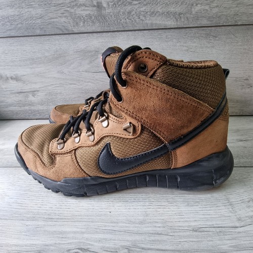 Nike dunk high - nike,
