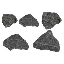 Artificial Rock Artificial