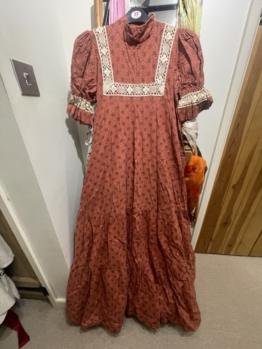 Laura ashley 1970s vintage - laura,