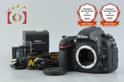 Count 876 nikon d600 24 - "count,