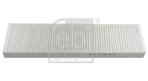Febi bilstein 28380 filter - febi,