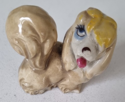Disney peg from lady - "peg", &