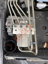 RANGE ROVER SPORT 2005-2009