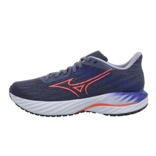 Mizuno Wave Inspire 21 -