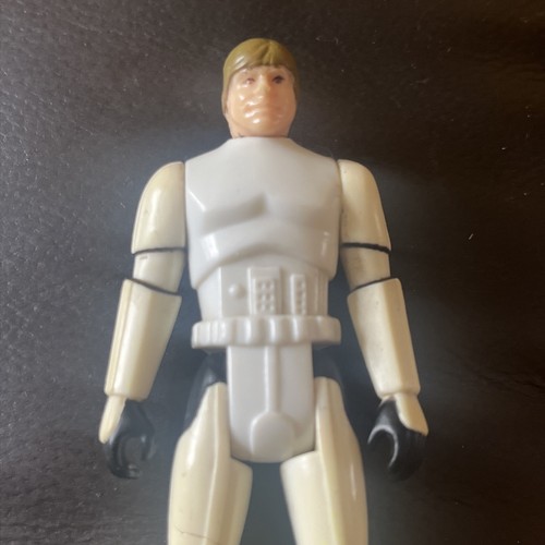 Star wars luke skywalker - star,