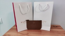 RADLEY Softest Leather