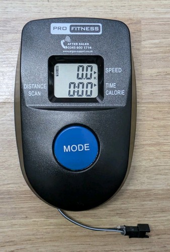Pro fitness digital exercise - fitness,