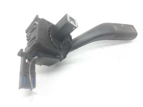 1k0953519 wiper cleaning - 1k0953519,