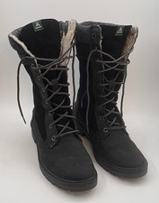 Kamik Women’s size 9 Rogue9