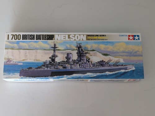 Tamiya 77504 british - tamiya,