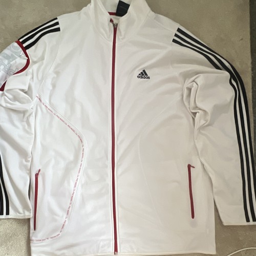 Vintage adidas team - vintage,