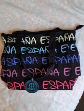 Brand New Robin Ruth Espana