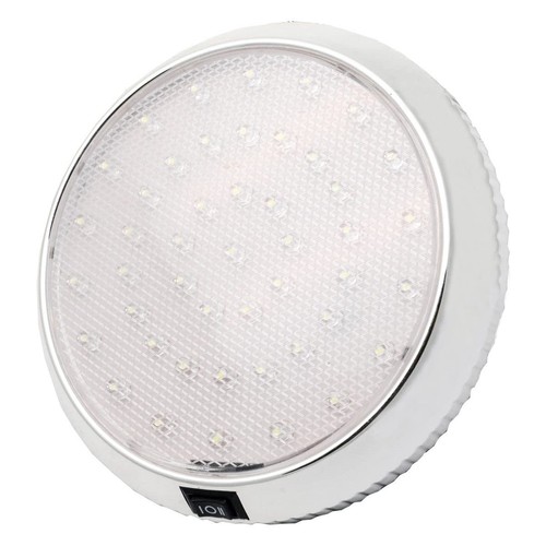 Interior light 12v - rv, led