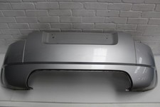 Audi TT 8N Mk1 Rear Bumper