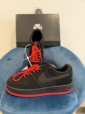 Nike Air Force 1 Men's