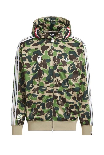 Adidas bape men - bape®, men’s