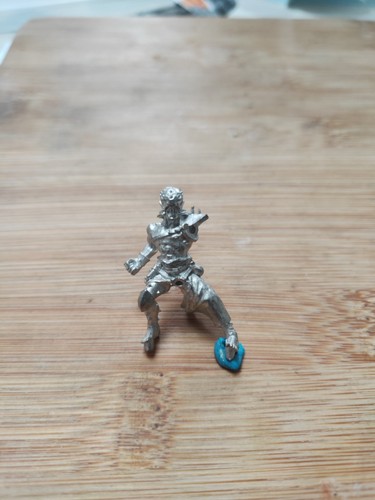 Infinity miniatures - miniatures,
