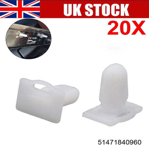 Fits bmw e30 - bmw, e92