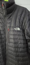 Mens North Face Summit Series