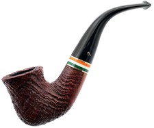 Peterson patrick day - st,