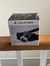 LEDLENSER H7R.2 Headlamp 300