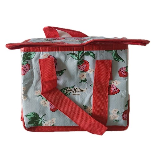 Cath kidston shopping - cool, bag
