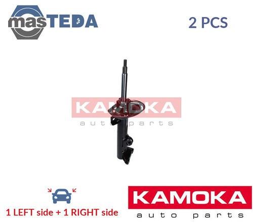 2000071 shock absorbers - 2000071,