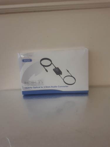 Autoutlet 192 khz digital - 192,