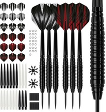 Koto 90 Piece Darts Set