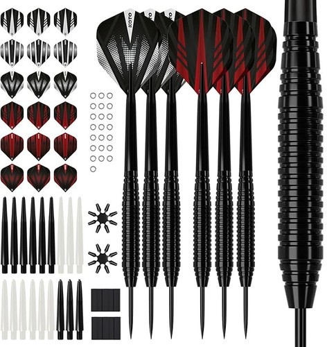 Koto piece darts set - koto, 90