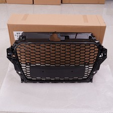 For 2012 audi 8v - s3, rs