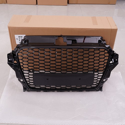 For 2012 audi 8v - 2012-16, rs