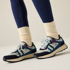 Regatta Womens Cath Kidston