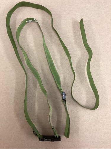 Sa80 individual weapon sling - sa80,