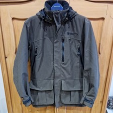 Beretta Hunting Insulated