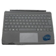 Microsoft Original Keyboard