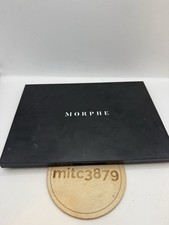 Morphe 35M Colour Boss Mood