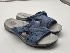 Earth Spirit Sandals Womens