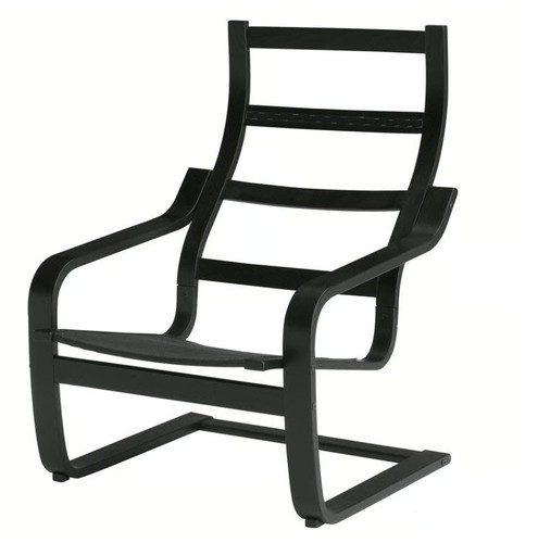 Ikea poäng poang - ikea,