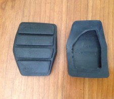 RENAULT MASTER MOVANO