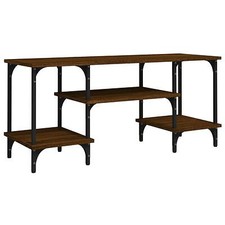  itzcominghome industrial TV