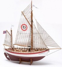 Billing boats colin archer - billing,