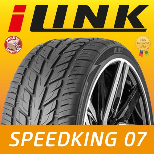 285 106w xl ilink - x1,
