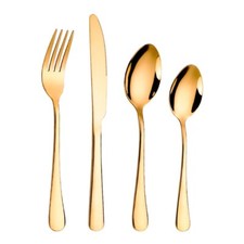 Stainless Steel Premium