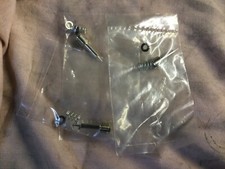 triumph 900 1200 t300 mixture screw  sprint  trident trophy